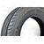 Автошина 175/70/R14 TE 301 88H TRIANGLE, изображение 2