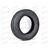 Автошина 175/70/R14 TE 301 88H TRIANGLE, изображение 3