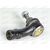 Наконечник рулевой левый (A11-3003050) CHERY, изображение 3