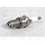 Свеча зажигания ВАЗ 21082 i (D13) (шт) (W20EPRU11) DENSO, изображение 2