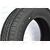 Автошина 175/65/R14 TR 978 82H TRIANGLE, изображение 2
