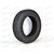 Автошина 175/65/R14 TR 978 82H TRIANGLE, изображение 3
