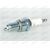 Свеча зажигания 21082 i 8 кл. (LR15YS-9) (1464) под газ SILVER BRISK, изображение 3
