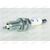 Свеча зажигания ВАЗ 2112 (DR15YS-9) (1462) под газ SILVER BRISK, изображение 3