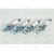Свеча зажигания (DR17YS-9) (1463) SILVER BRISK, изображение 2