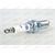 Свеча зажигания (ER15YC-1) (1436) BRISK, изображение 4