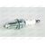 Свеча зажигания (DR17LDC) (1374) BRISK, изображение 2