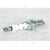 Свеча зажигания (DR17LDC) (1374) BRISK, изображение 3