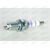Свеча зажигания 2112 (DR15YC-9) (1570) цена за 1шт BRISK, изображение 2