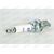 Свеча зажигания (DR17YC-1) (1364) (индив упак 1шт) BRISK, изображение 3