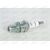 Свеча зажигания 406 (L17C) (1321) SUPER блистер (1 шт в упак 4 шт) BRISK, изображение 2