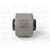 Сайлентблок амортизатора задн нижн (для амортизатора Boge 30G85A, Monroe V1169) (BC0263) BCGUMA, изображение 2