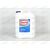 Антифриз SINTEC - 35 град (тосол) PREMIUM 10 кг (2 шт), изображение 2