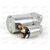 Стартер 36100-22855 VALEO (KM0900966) KAP, изображение 2