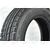Автошина 185/75/R16C VIMERO-VAN 104/102N PREMIORRI, изображение 2