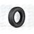Автошина 185/75/R16C VIMERO-VAN 104/102N PREMIORRI, изображение 3