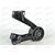 Подушка ДВС задняя (A21-1001710) CHERY, изображение 2