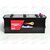 Аккумулятор 190VL FIRE BALL (L+) (3) Euro (пт 1150)(513х223х217) 2019 год, изображение 2