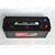 Аккумулятор 140VL FIRE BALL (L+) (3) Euro (пт 900)(513х189х217) 2019 год, изображение 3