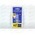 Лампа галоген 12В H7 55 Ватт PX26d Super White (на блистер) Goodyear, изображение 2