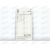 Свеча зажигания 402 (NR17YC) (0340) SUPER BRISK, изображение 3