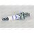 Свеча зажигания ВАЗ 2112 (DR15TC) (1329) EXTRA 3-х эл BRISK, изображение 3