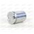 Р/к суппорта задн с поршнем (D 38 мм) (238901) FRENKIT, изображение 3