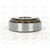 Подшипник КПП (24.98x66x22.05) (EC42228S01H206) SNR, изображение 3