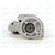 Стартер (361004A020RW) GLOVIS (Korea), изображение 4