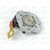 Щётка стартера (36170-22805) MOBIS, изображение 2