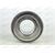 Подшипник ступицы задн (без ABS) (одинарный) (1034001507) SKF, изображение 3