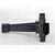 Датчик уровня масла (6PR009622-121) HELLA, изображение 3