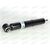 Амортизатор подвески задн (масло) (15-064127) BILSTEIN, изображение 3