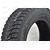 Автошина 175/70/R13 WI31 82T (под шип) MARSHAL, изображение 2