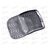 Коврики салона MITSUBISHI ASX 3D (2010-) AIRLINE, изображение 3