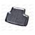 Коврики салона MITSUBISHI ASX 3D (2010-) AIRLINE, изображение 5