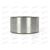 Подшипник ступицы перед (GB12807S10) SNR, изображение 3