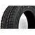 Автошина 155/70/R13 TR777 75T TRIANGLE, изображение 2