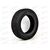 Автошина 155/70/R13 TR777 75T TRIANGLE, изображение 3