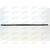 Накладка стекла заднего левого (T116203210BB) CHERY, изображение 2