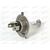 Лампа галоген 12В H4 60/55 Ватт P43t SVS + 50% Silverstar OSRAM, изображение 2