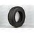 Автошина 235/65/R16C 115/113R Snowgard-Van Rosava, изображение 3