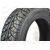 Автошина 215/60/R16 SNOWGARD 95T (шип) Rosava, изображение 2