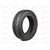 Автошина 215/60/R16 SNOWGARD 95T (шип) Rosava, изображение 3