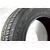 Автошина 225/70/R15С 112/110R SNOWGARD-VAN Rosava, изображение 3
