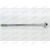 Болт (55166-8H50A) NISSAN, изображение 3