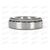 Подшипник корпуса дифференциала задн (MR453231) MITSUBISHI, изображение 3