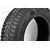 Автошина 195/65/R15 WI31 91T (под шип) MARSHAL, изображение 2