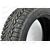 Автошина 205/55/R16 NORANZA 2 EVO XL 94T (шип) Bridgestone, изображение 2