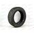 Автошина 205/55/R16 NORANZA 2 EVO XL 94T (шип) Bridgestone, изображение 3